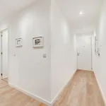 Apartmán Taipas Cozy Lisboa