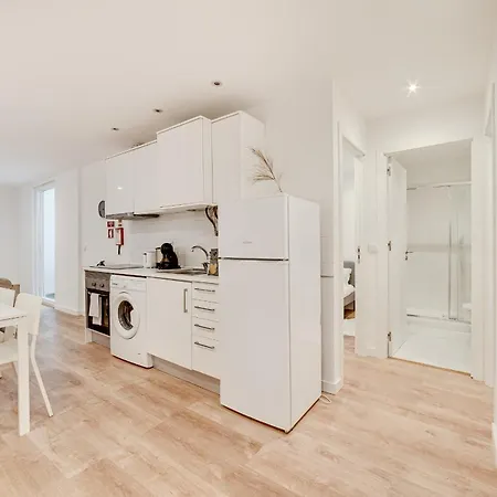 Apartment Taipas Cozy