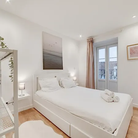 Taipas Cozy Apartment *