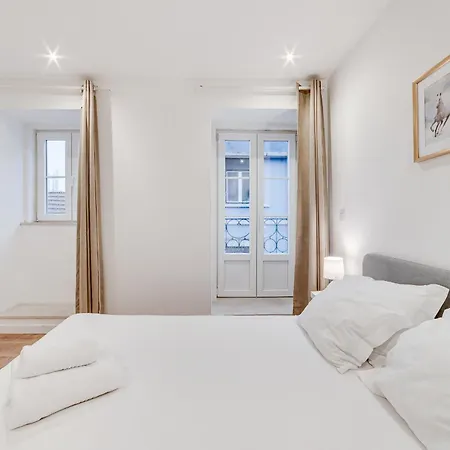 Taipas Cozy Apartment *