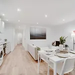 Taipas Cozy Апартаменти