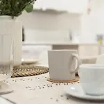 Апартаменти Taipas Cozy Лісабон