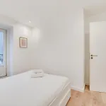 Taipas Cozy * Лісабон