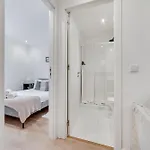 Taipas Cozy Апартаменти *