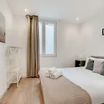 Taipas Cozy Апартаменти Лісабон