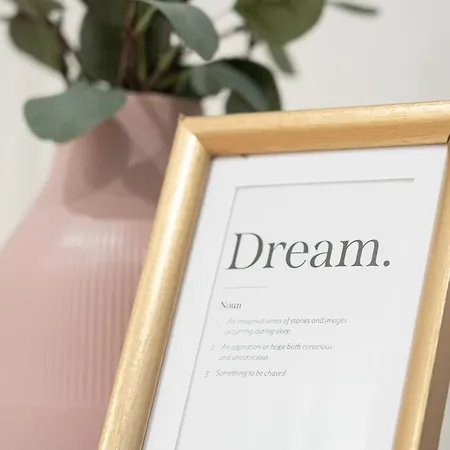 Апартаменти Taipas Cozy