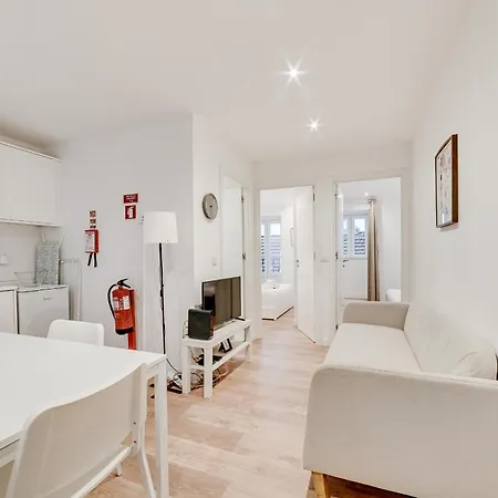 Taipas Cozy Apartment