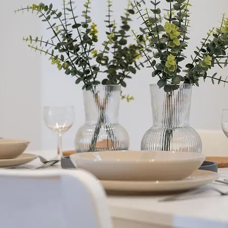 Apartmán Taipas Cozy Lisboa