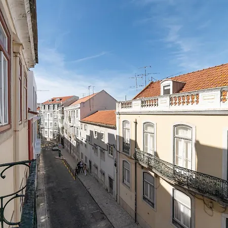 Apartmán Taipas Cozy *