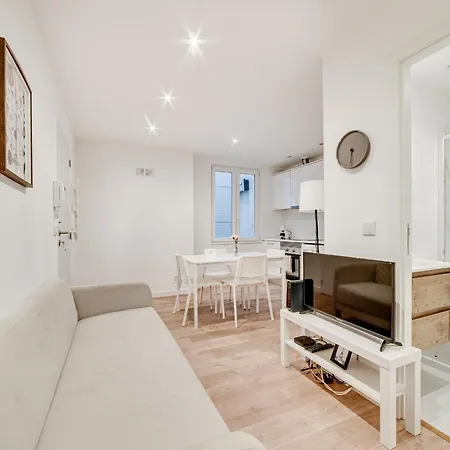 Taipas Cozy * Lisbona