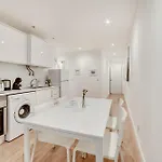Taipas Cozy Apartment *