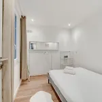 Taipas Cozy * Lisbon