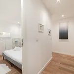 Taipas Cozy Lisbon