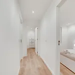 Taipas Cozy * Lisbon