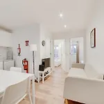 Taipas Cozy Apartment