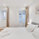 Taipas Cozy Apartment *