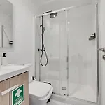 Taipas Cozy Apartment
